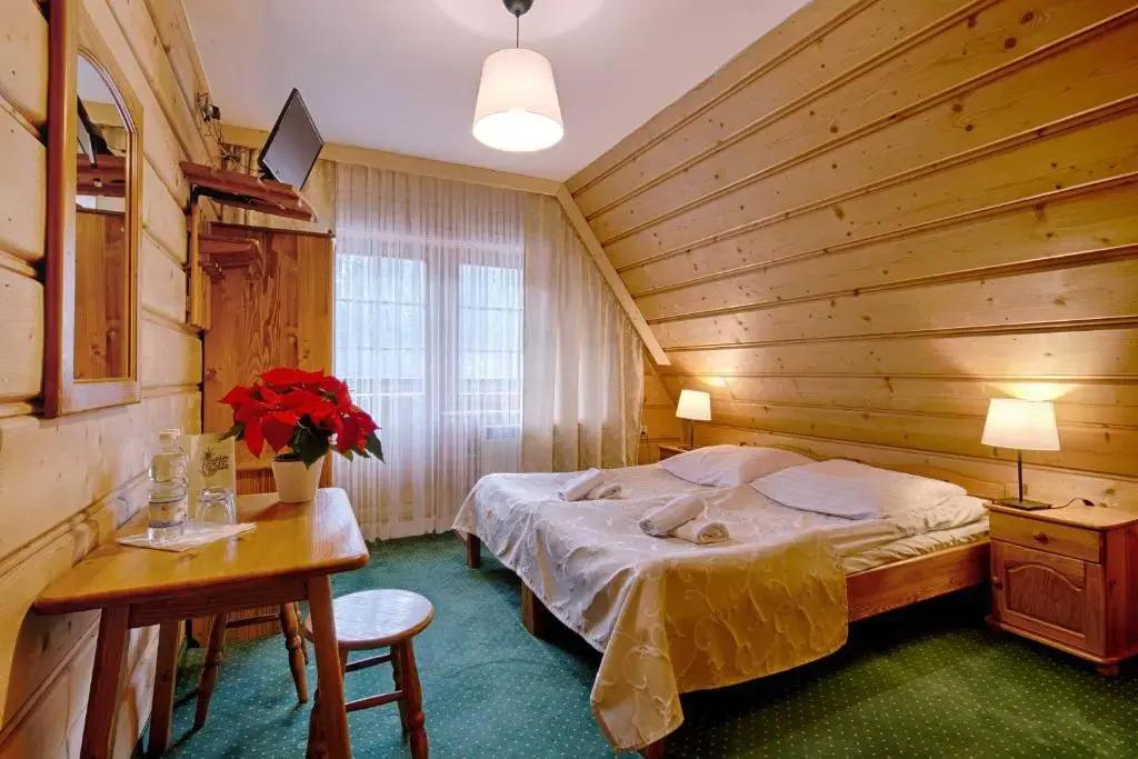 hotel image 48