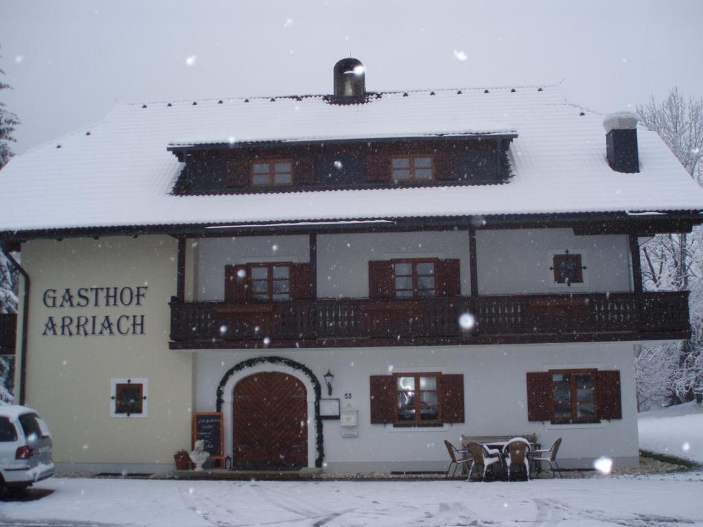 hotel image 7