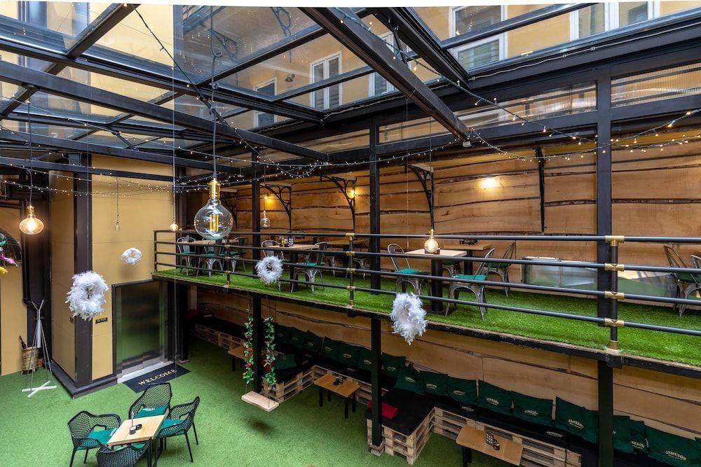 hotel image 30