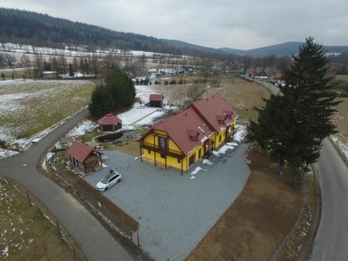 hotel image 36