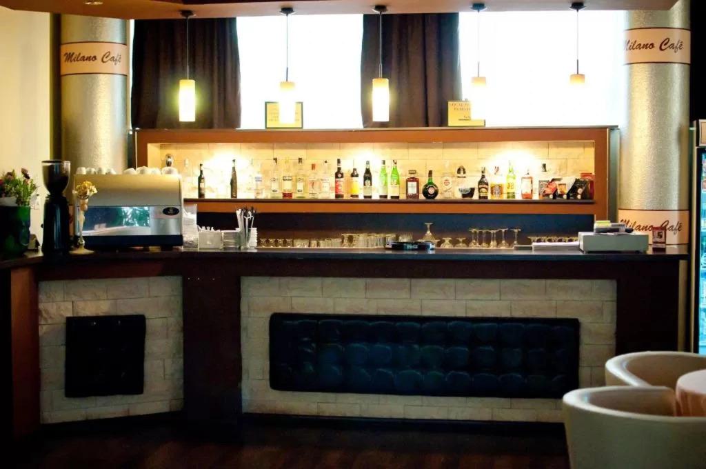 hotel image 21
