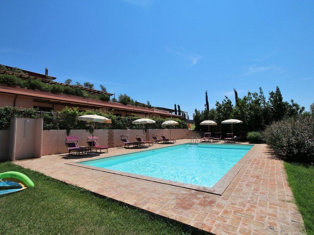 hotel image 17