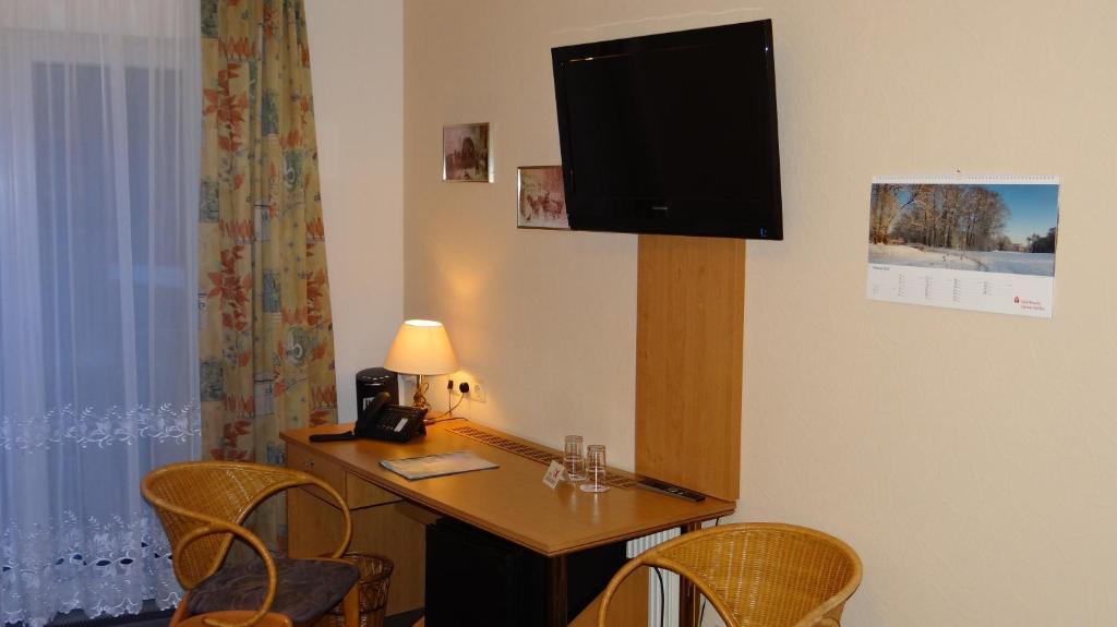 hotel image 7