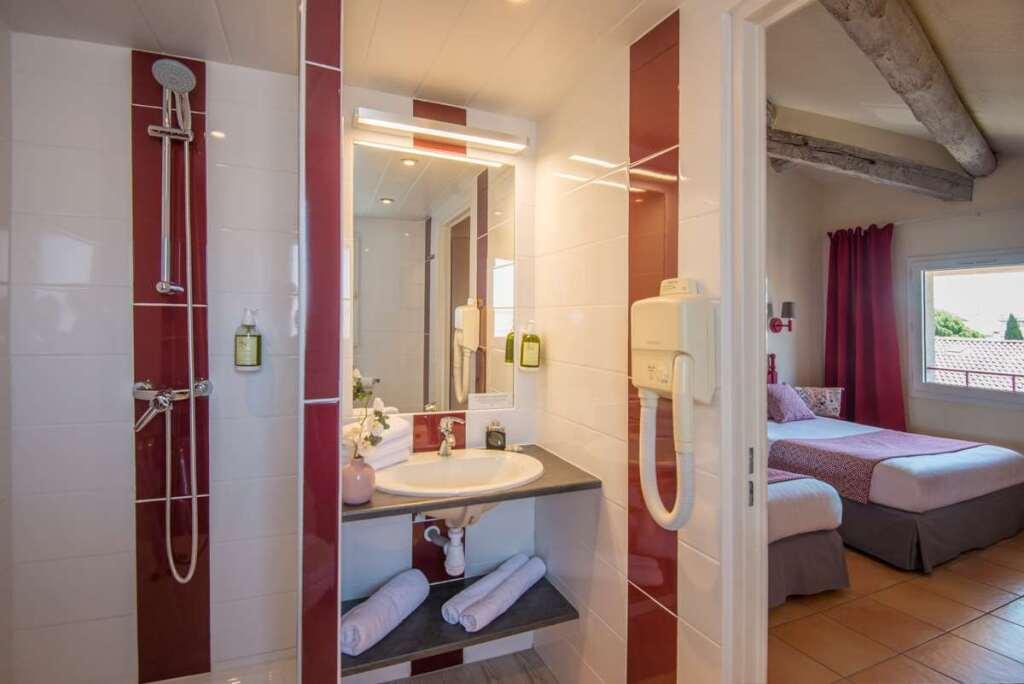 hotel image 14