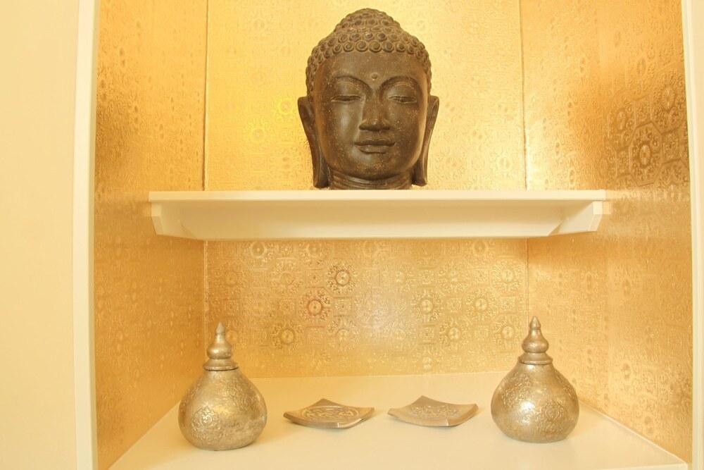 hotel image 39