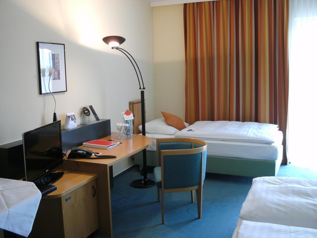 hotel image 15