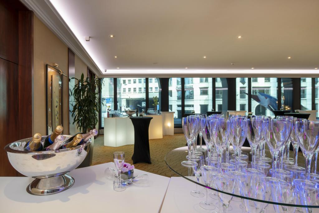 hotel image 33
