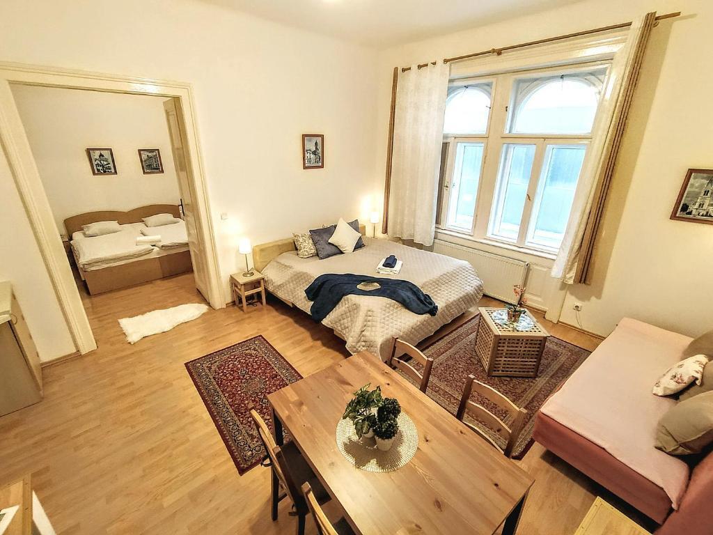 hotel image 17