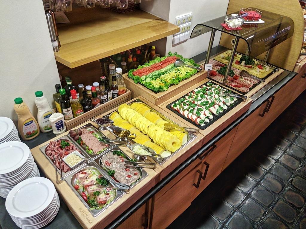 hotel image 13