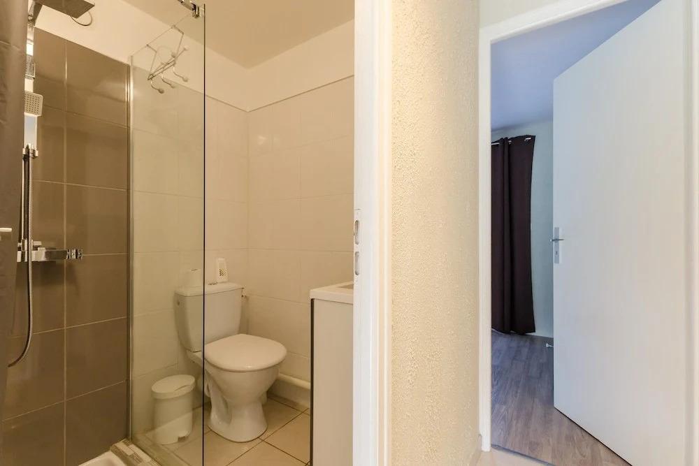 hotel image 18