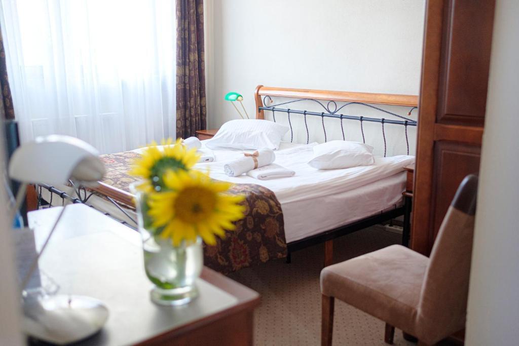 hotel image 17