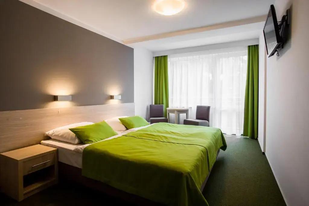 hotel image 12