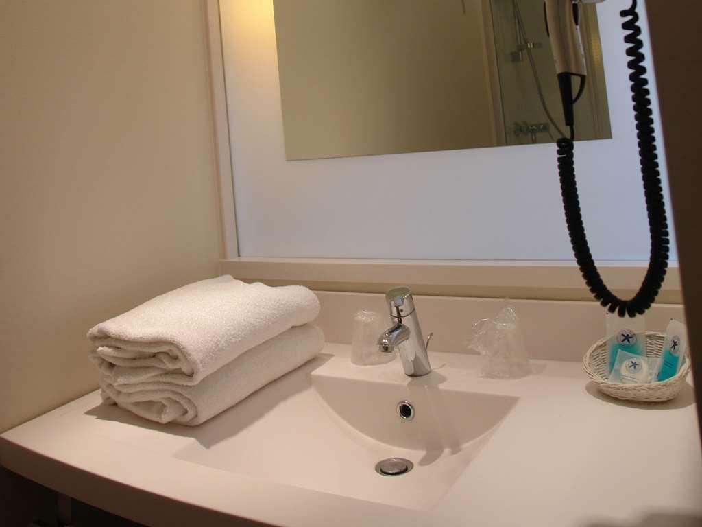 hotel image 22