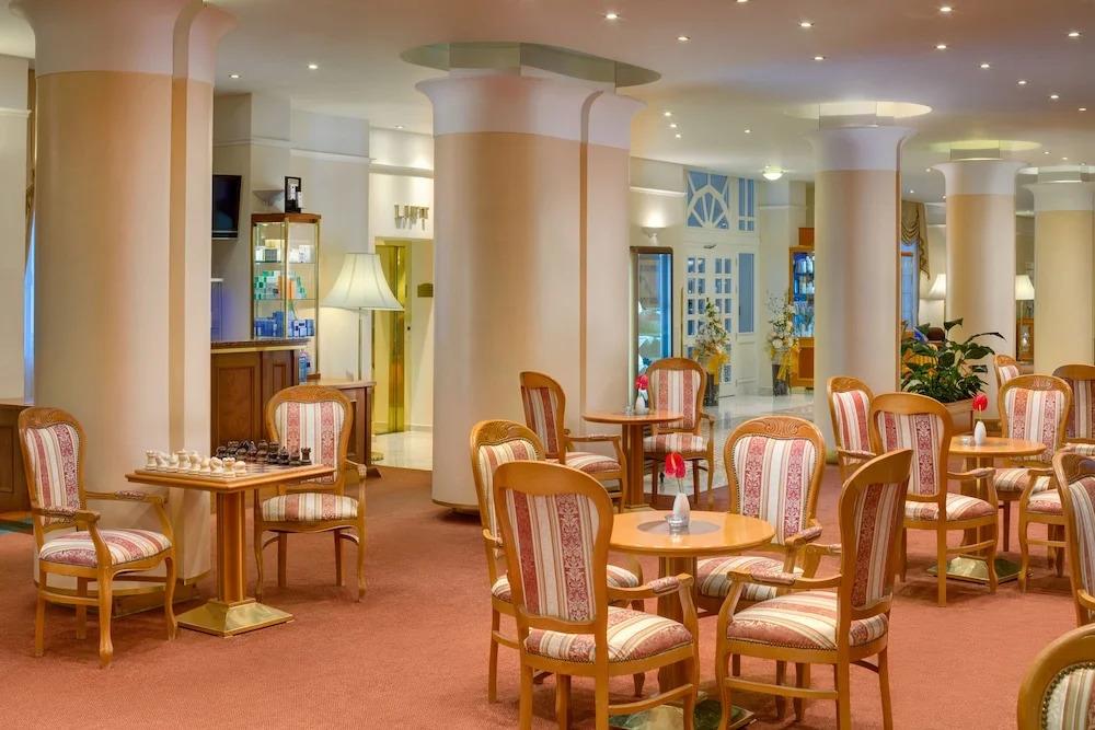 hotel image 20