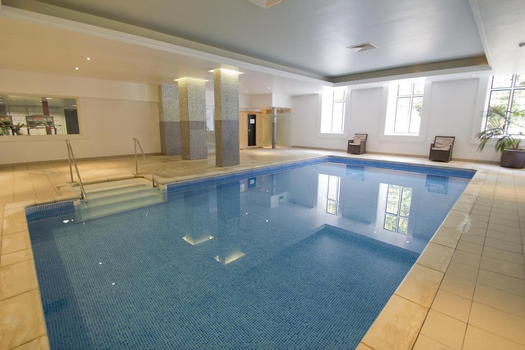 hotel image 30