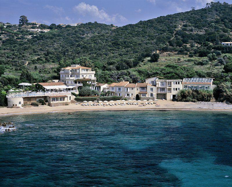 hotel image 10