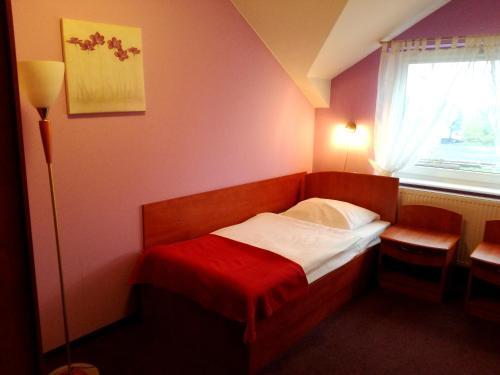 hotel image 15