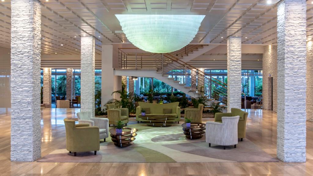 hotel image 49