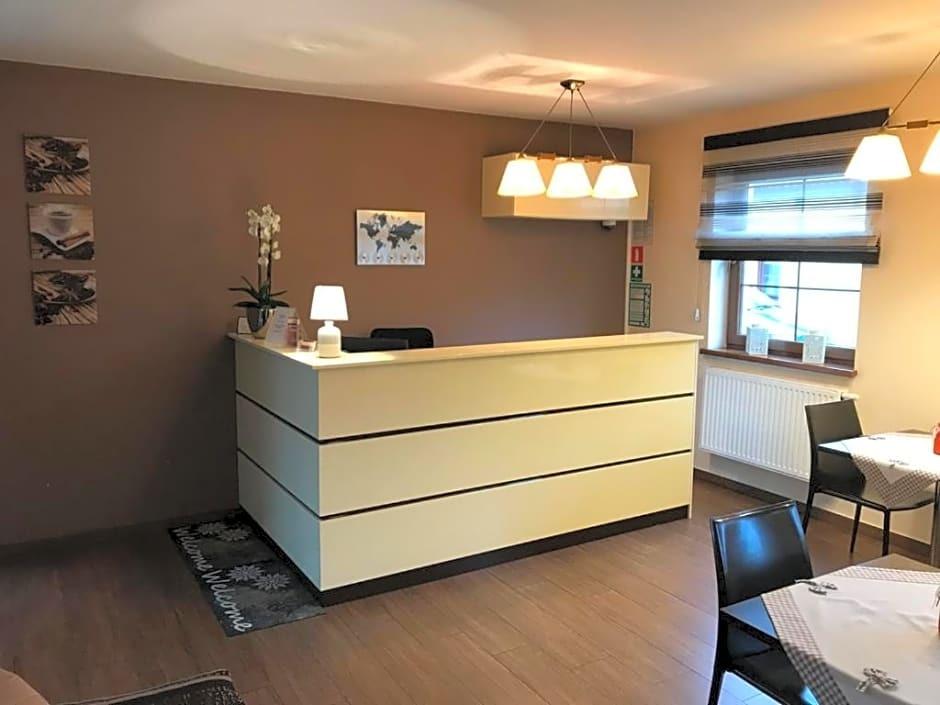 hotel image 13