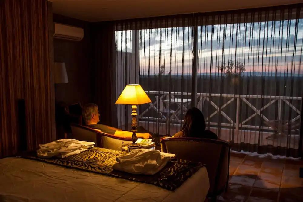 hotel image 26