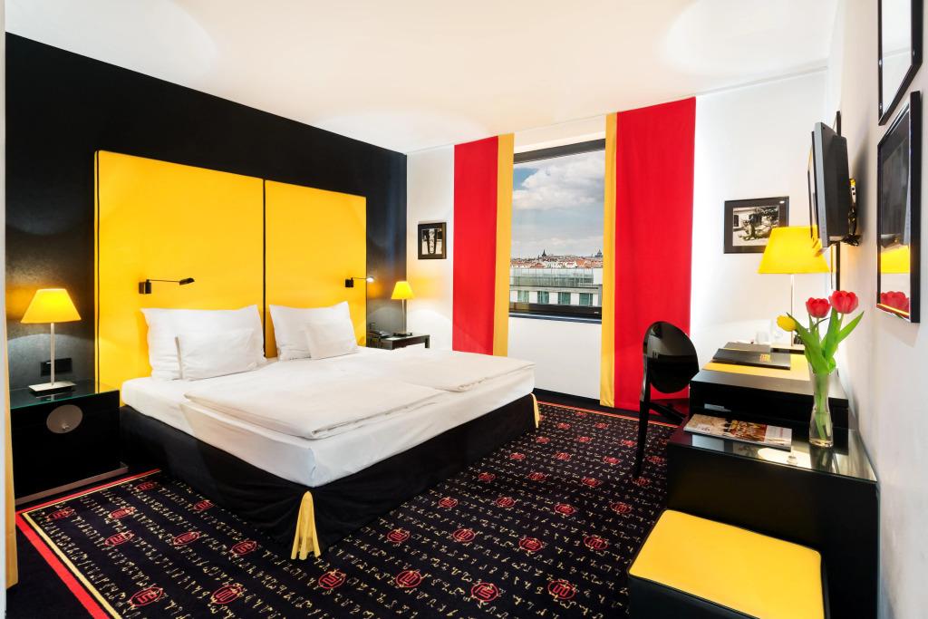 hotel image 21