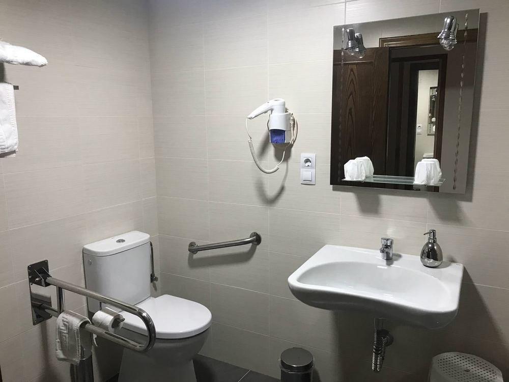 hotel image 9