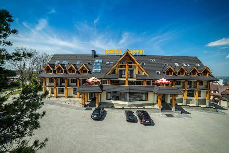 hotel image 18