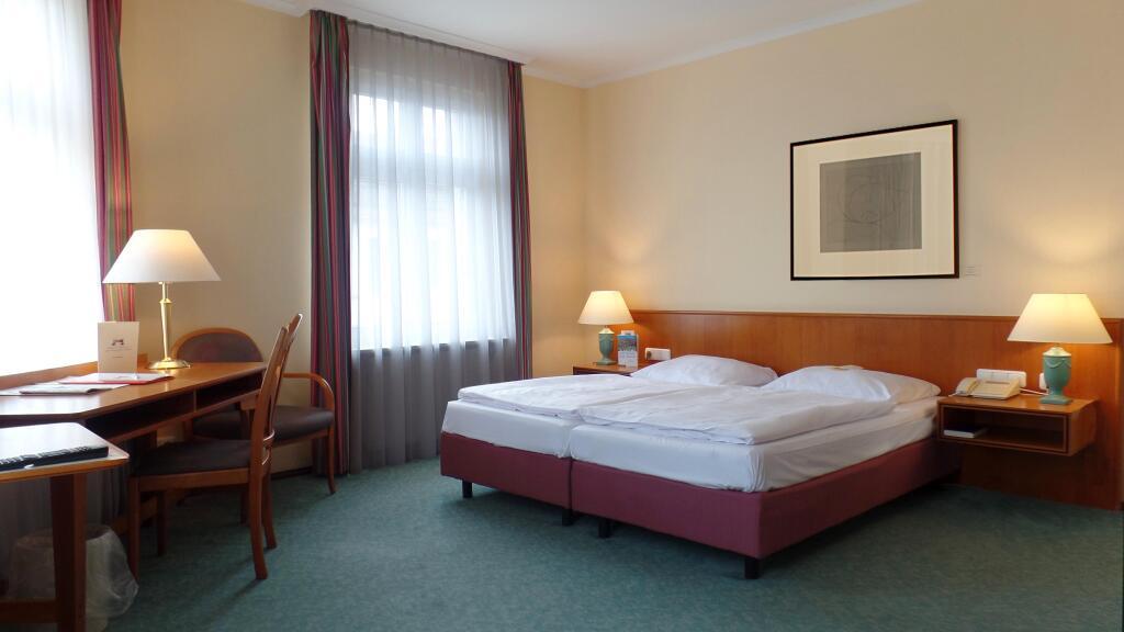 hotel image 17