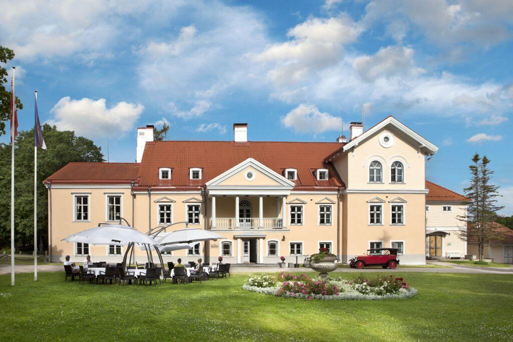 hotel image 31
