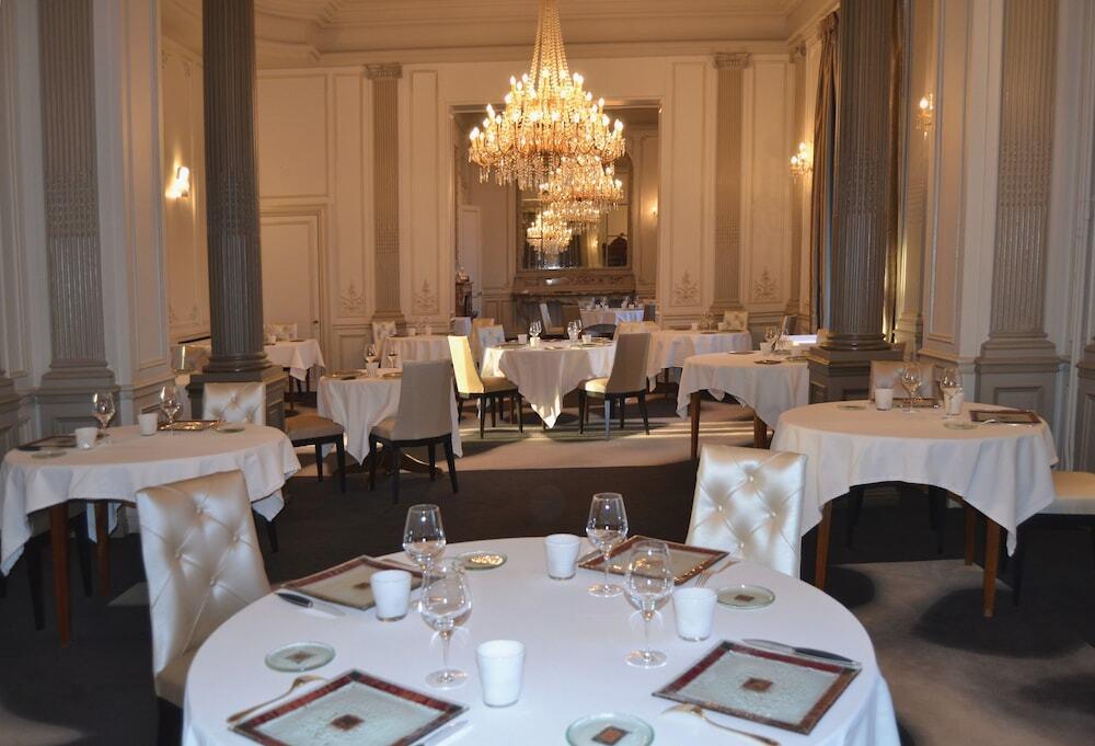 hotel image 27