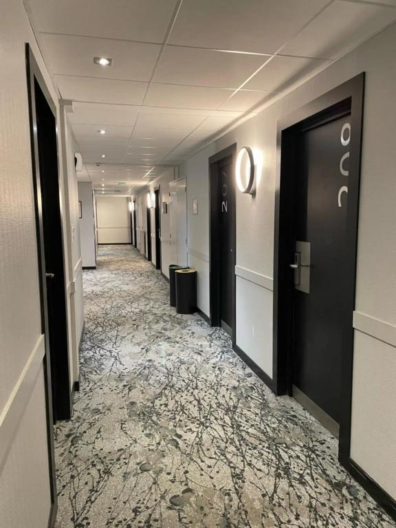 hotel image 32