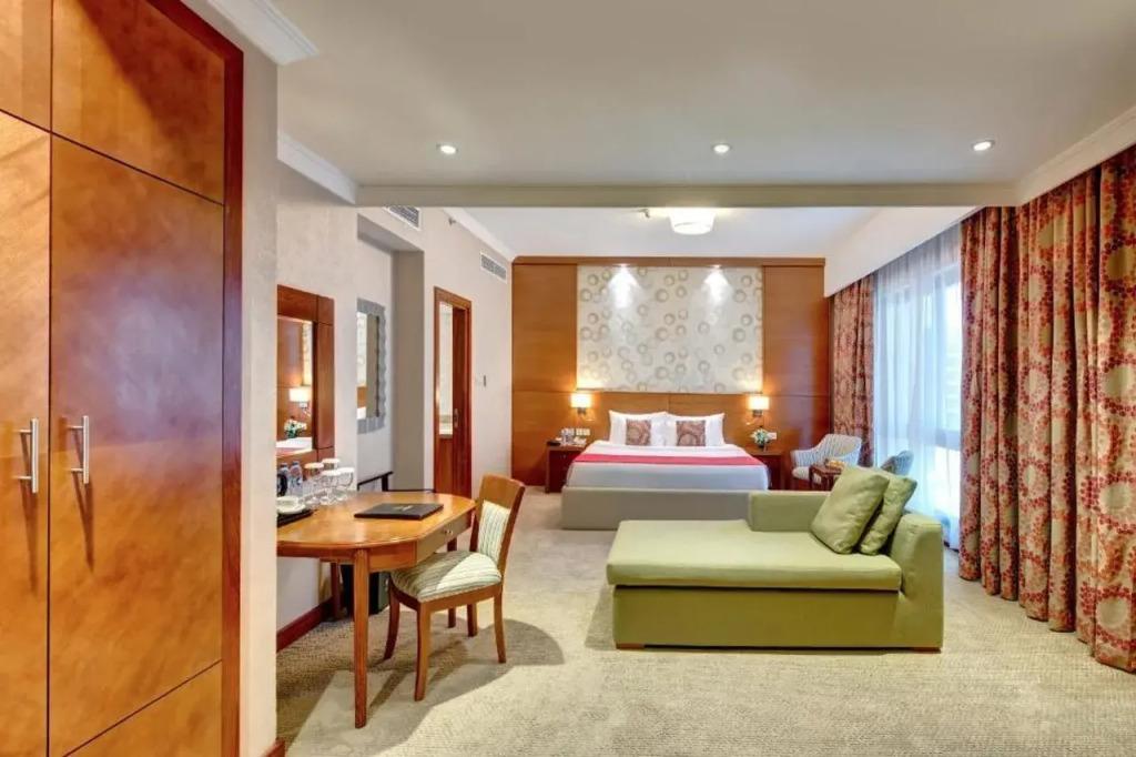 hotel image 26