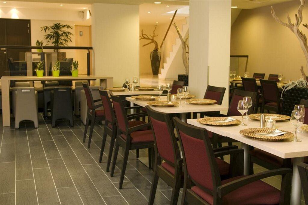 hotel image 15