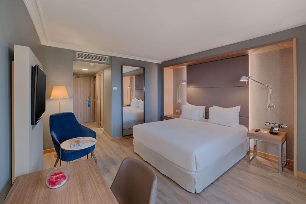 hotel image 13