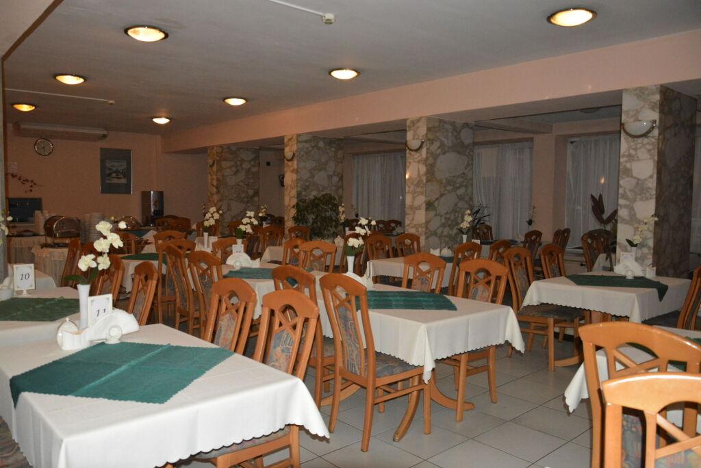 hotel image 16