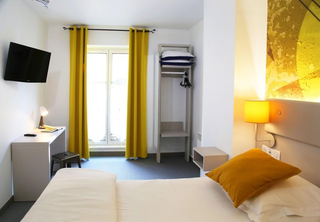 hotel image 41