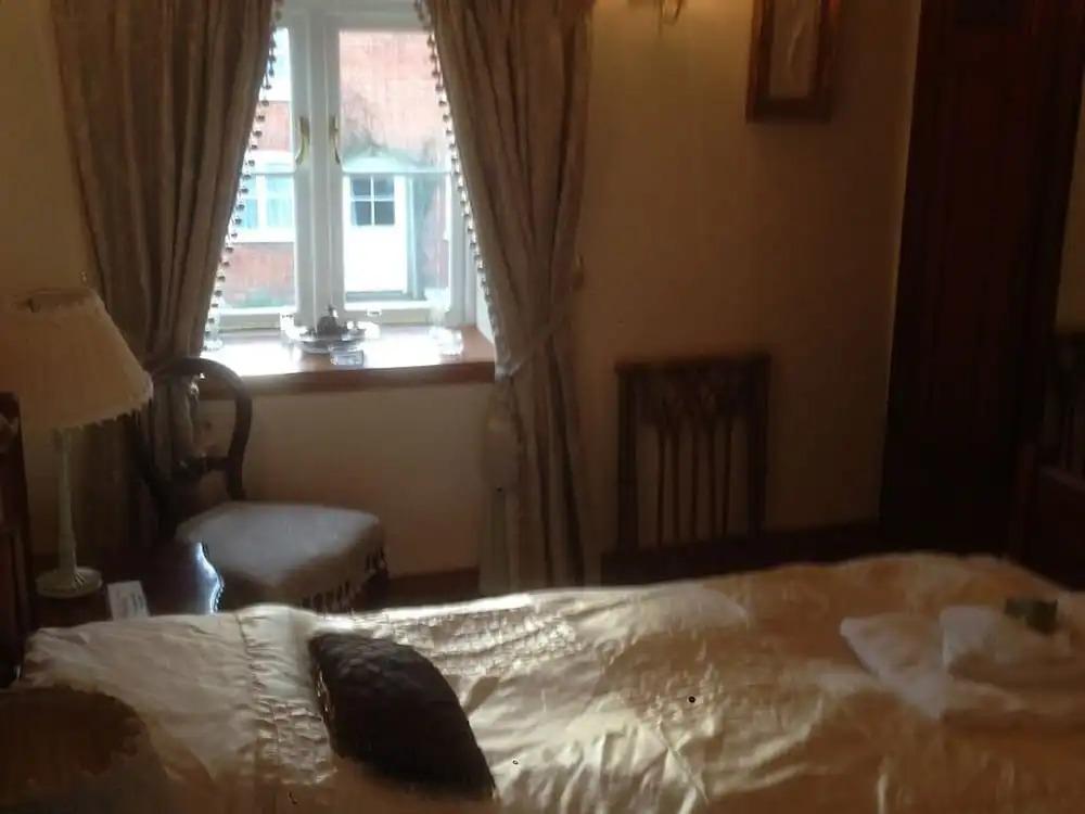 hotel image 9