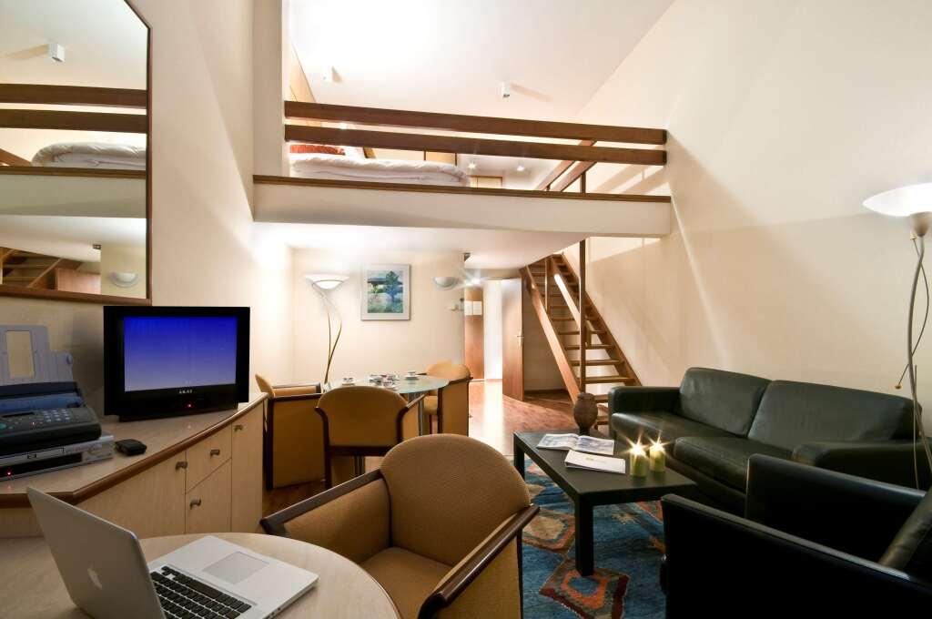 hotel image 18