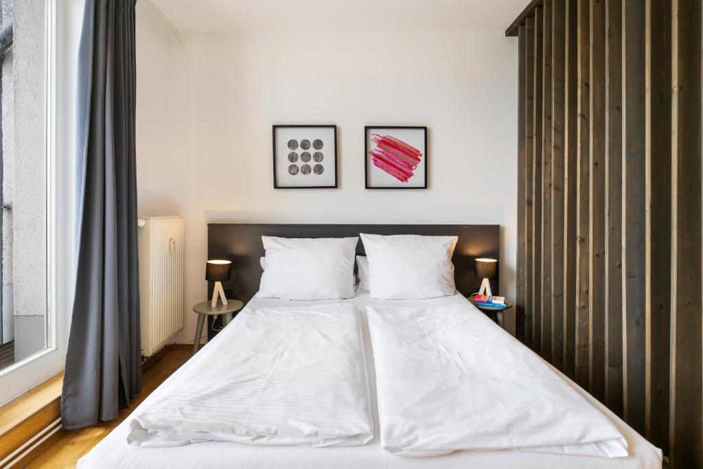 hotel image 20