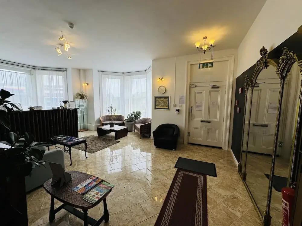 hotel image 45