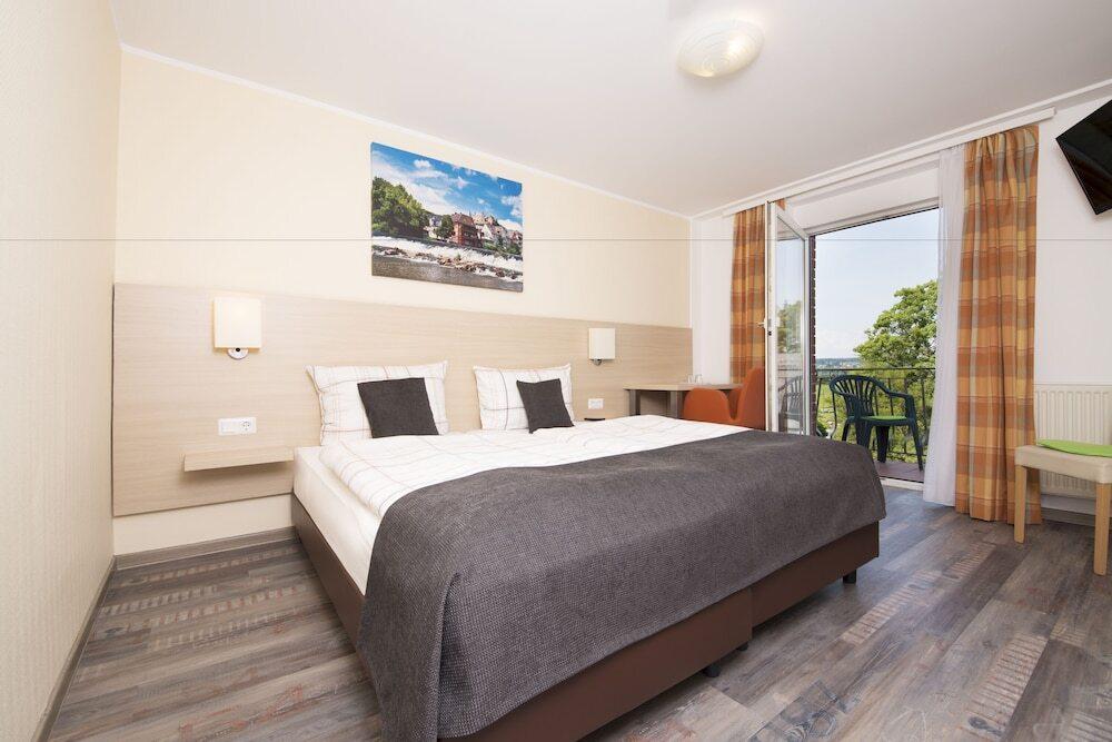 hotel image 18