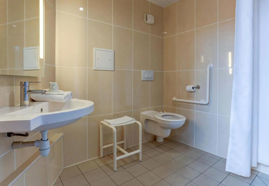 hotel image 9