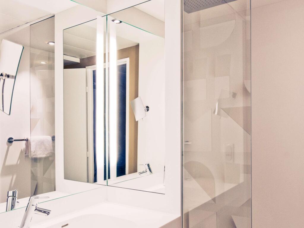 hotel image 21