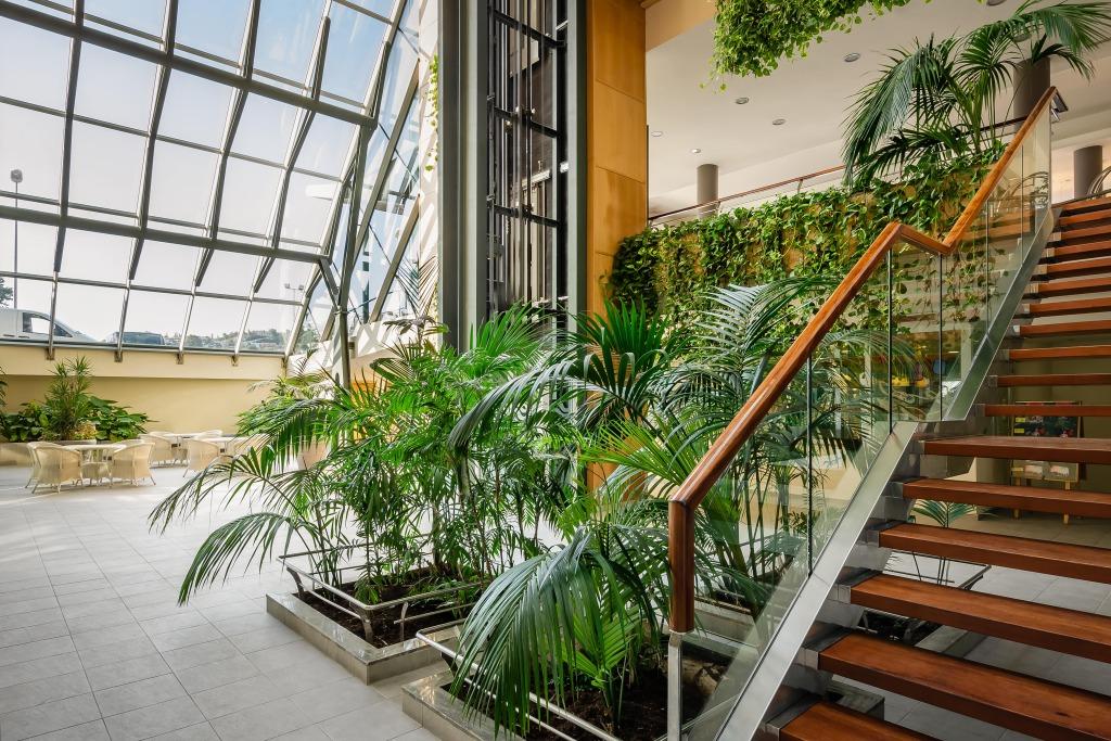 hotel image 8