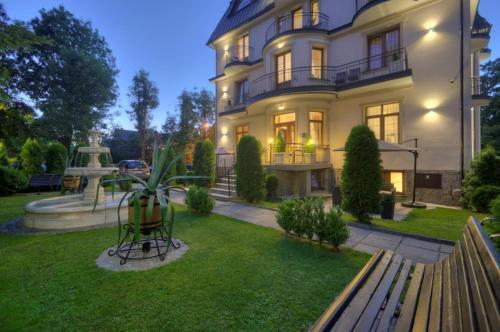 hotel image 15