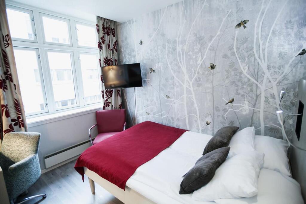 hotel image 21