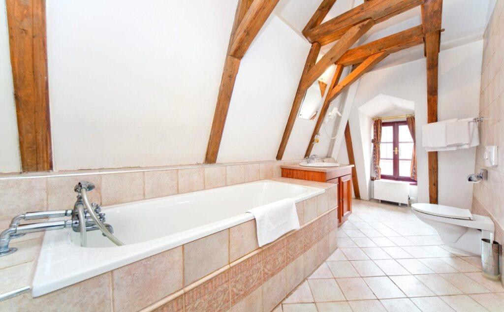 hotel image 23