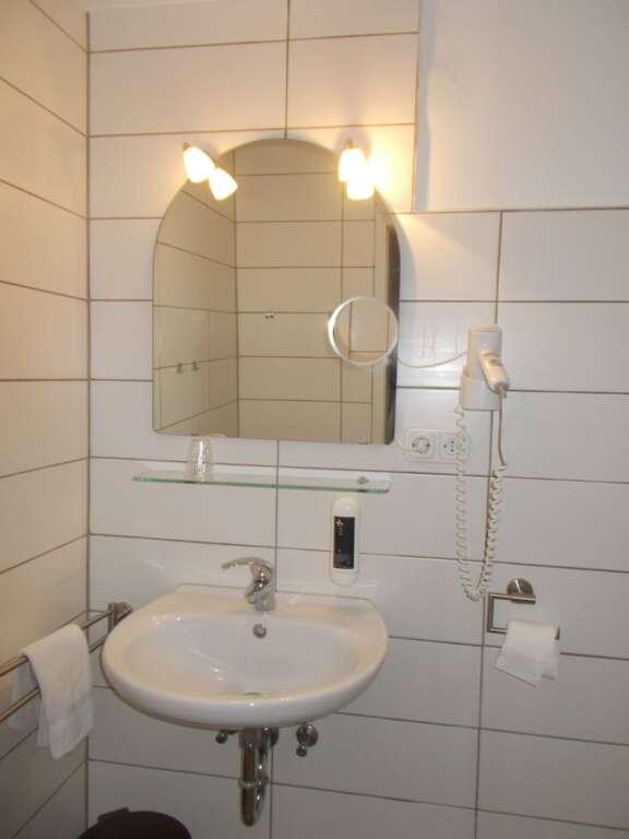 hotel image 18