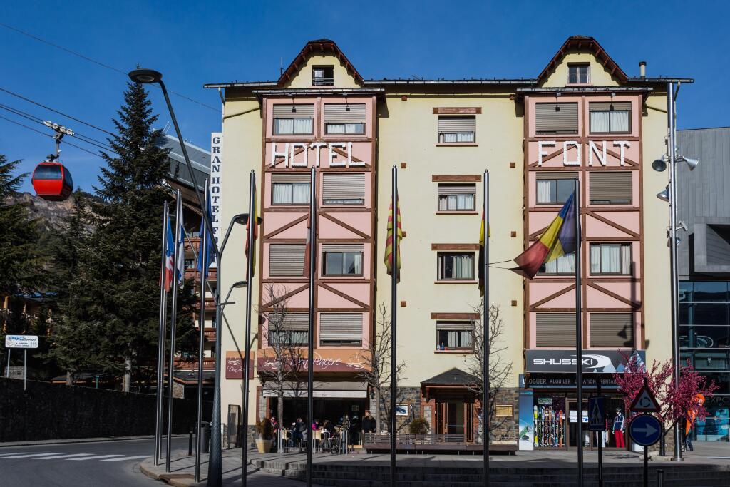 hotel image 26