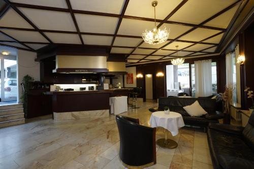 hotel image 18